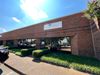 3948-3950 S Perkins Road photo